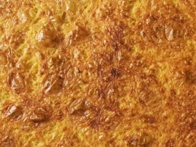 Pizza Bis fainè normale