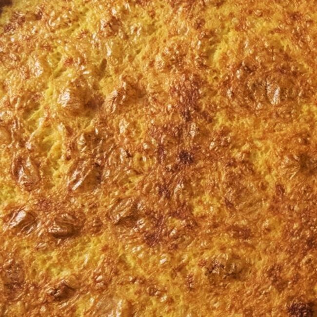 Pizza Bis fainè normale