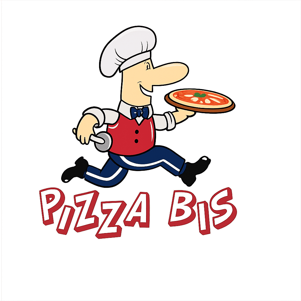 Pizza Bis Sassari